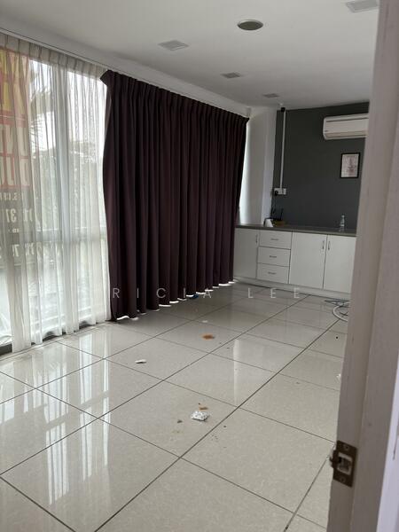 For Rent - Galeria Hartamas