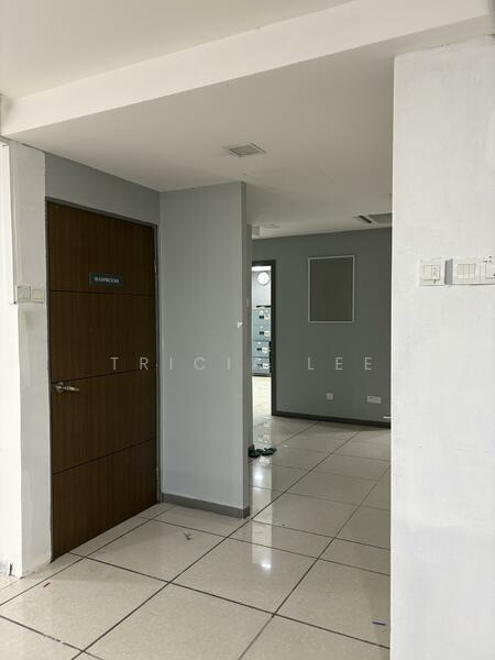 For Rent - Galeria Hartamas