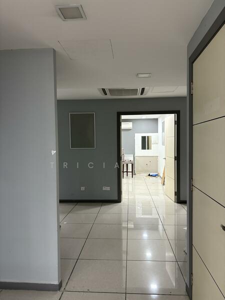 For Rent - Galeria Hartamas