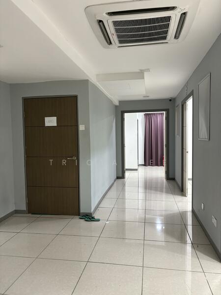 For Rent - Galeria Hartamas