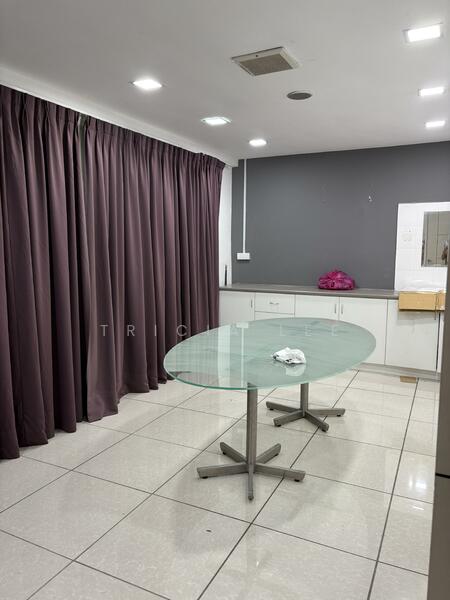 For Rent - Galeria Hartamas