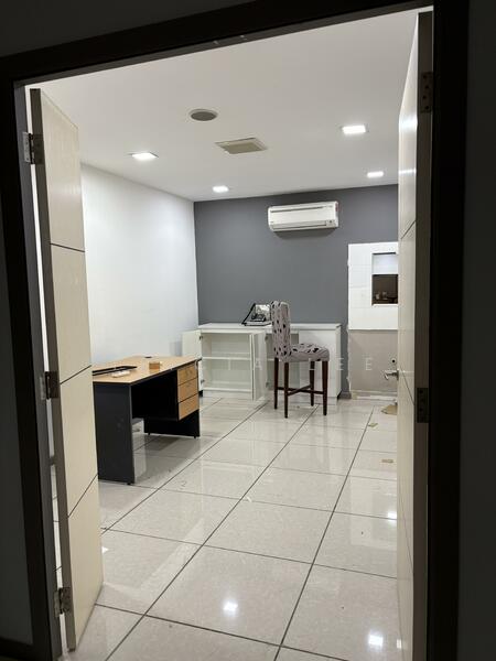 For Rent - Galeria Hartamas