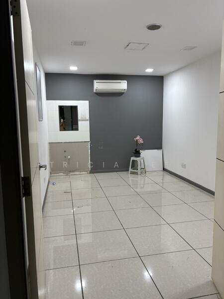 For Rent - Galeria Hartamas