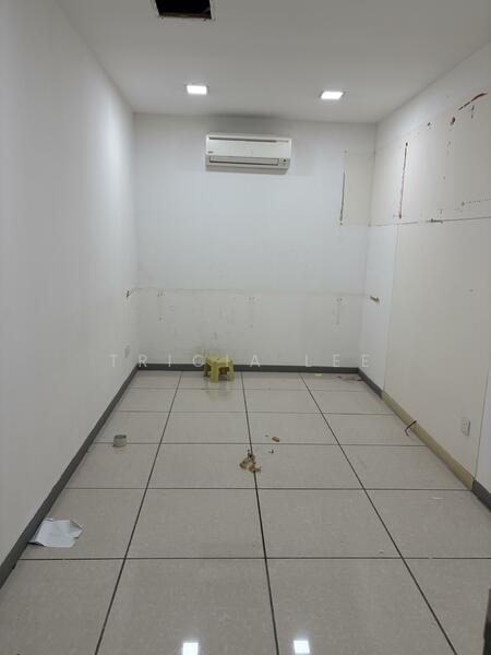 For Rent - Galeria Hartamas