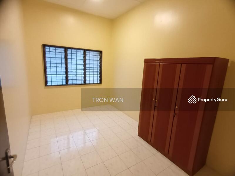 For Rent - 2sty Taman Sentosa Perdana Klang