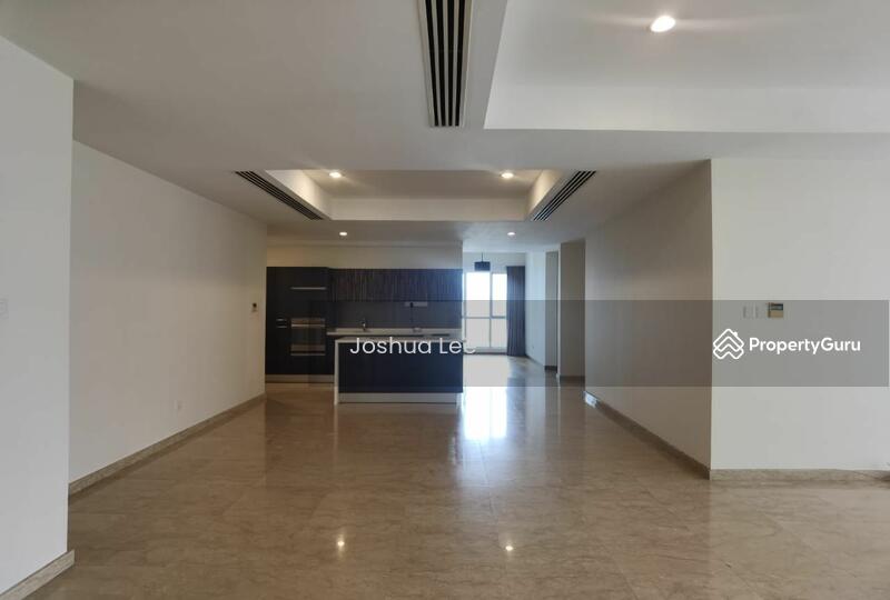 Condominium for Rent at 28 Mont Kiara @ MK28 - Joshua Lee - PropertyGuru.com.my