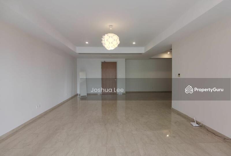 Condominium for Rent at 28 Mont Kiara @ MK28 - Joshua Lee - PropertyGuru.com.my