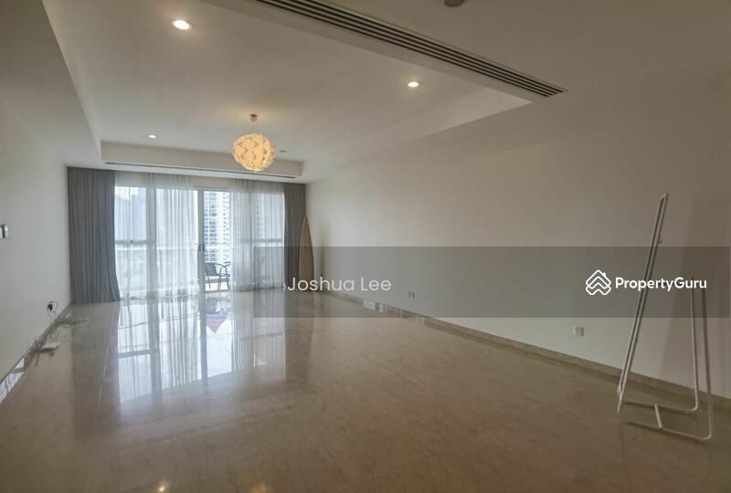 Condominium for Rent at 28 Mont Kiara @ MK28 - Joshua Lee - PropertyGuru.com.my