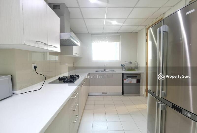 Condominium for Rent at 28 Mont Kiara @ MK28 - Joshua Lee - PropertyGuru.com.my