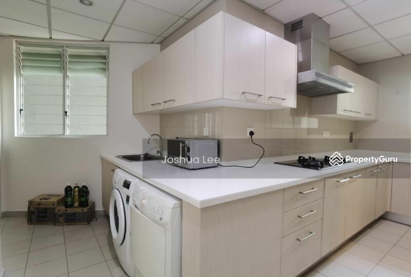 Condominium for Rent at 28 Mont Kiara @ MK28 - Joshua Lee - PropertyGuru.com.my