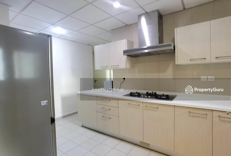 Condominium for Rent at 28 Mont Kiara @ MK28 - Joshua Lee - PropertyGuru.com.my