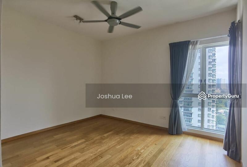 Condominium for Rent at 28 Mont Kiara @ MK28 - Joshua Lee - PropertyGuru.com.my
