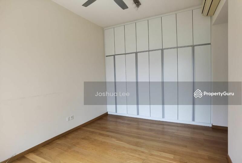 Condominium for Rent at 28 Mont Kiara @ MK28 - Joshua Lee - PropertyGuru.com.my