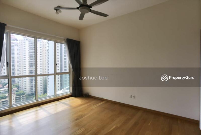Condominium for Rent at 28 Mont Kiara @ MK28 - Joshua Lee - PropertyGuru.com.my