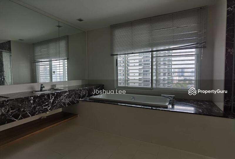 Condominium for Rent at 28 Mont Kiara @ MK28 - Joshua Lee - PropertyGuru.com.my