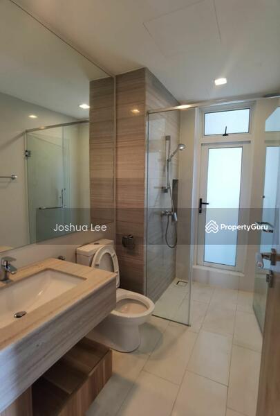 Condominium for Rent at 28 Mont Kiara @ MK28 - Joshua Lee - PropertyGuru.com.my