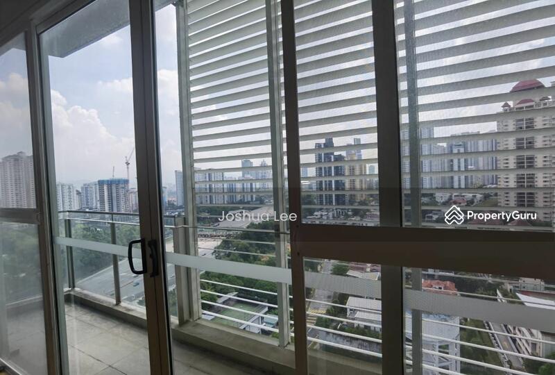 Condominium for Rent at 28 Mont Kiara @ MK28 - Joshua Lee - PropertyGuru.com.my