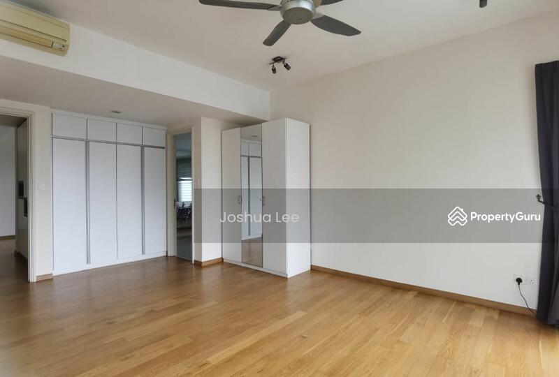 Condominium for Rent at 28 Mont Kiara @ MK28 - Joshua Lee - PropertyGuru.com.my