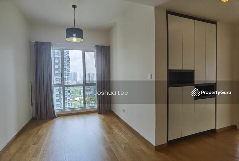 Condominium for Rent at 28 Mont Kiara @ MK28 - Joshua Lee - PropertyGuru.com.my