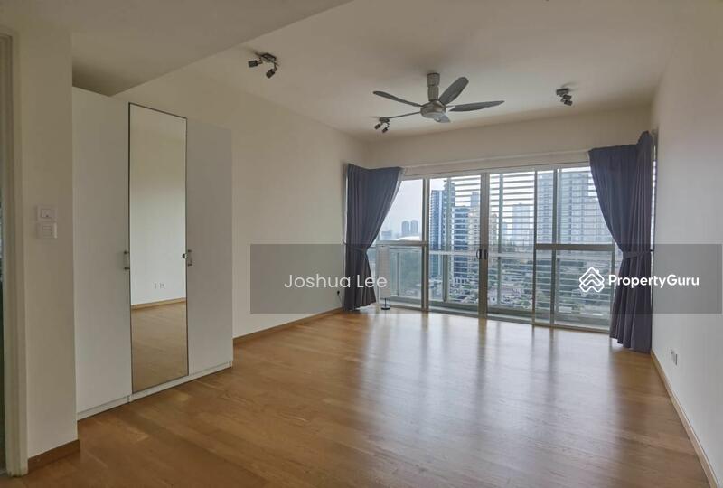 Condominium for Rent at 28 Mont Kiara @ MK28 - Joshua Lee - PropertyGuru.com.my