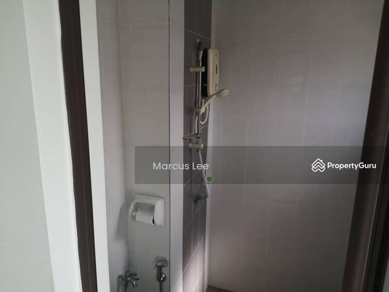 Condominium for Rent at T-Parkland - Marcus Lee - PropertyGuru.com.my
