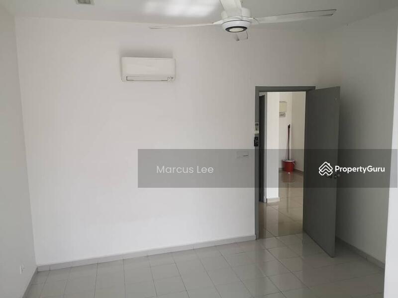 Condominium for Rent at T-Parkland - Marcus Lee - PropertyGuru.com.my