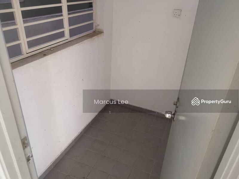 Condominium for Rent at T-Parkland - Marcus Lee - PropertyGuru.com.my