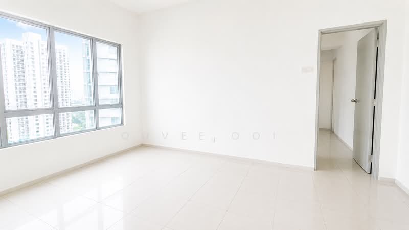 Kondominium untuk Dijual di The Latitude Condominium - Quvee Ooi - Interior - PropertyGuru.com.my