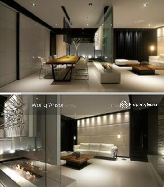 For Sale - cheras