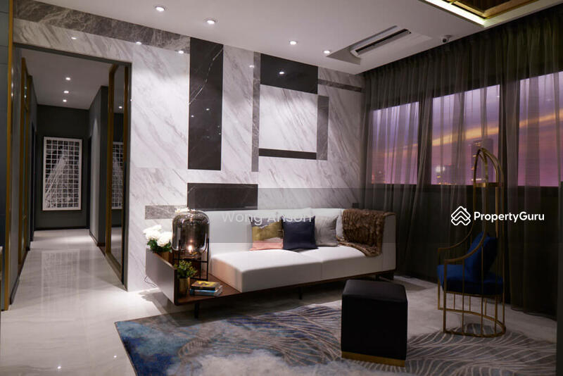 For Sale - cheras