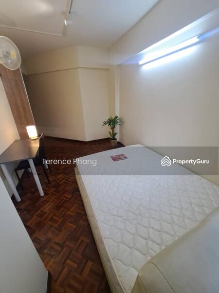 Untuk Disewa - Desarina Condominium