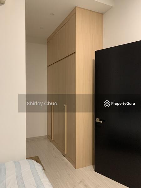 Kondominium untuk Disewa di The Havre Bukit Jalil - Shirley Chua - PropertyGuru.com.my