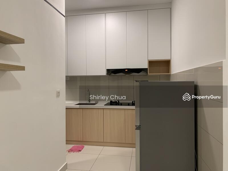 Kondominium untuk Disewa di The Havre Bukit Jalil - Shirley Chua - PropertyGuru.com.my