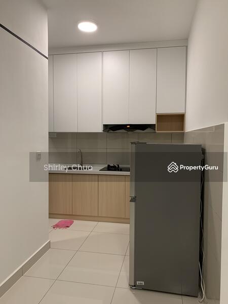 Kondominium untuk Disewa di The Havre Bukit Jalil - Shirley Chua - PropertyGuru.com.my