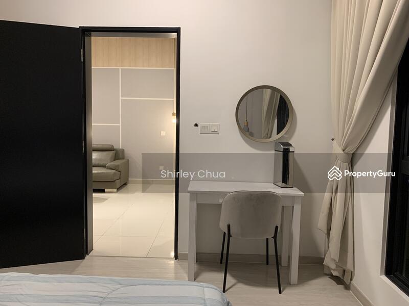 Kondominium untuk Disewa di The Havre Bukit Jalil - Shirley Chua - PropertyGuru.com.my