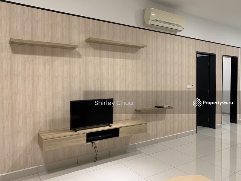 Kondominium untuk Disewa di The Havre Bukit Jalil - Shirley Chua - PropertyGuru.com.my