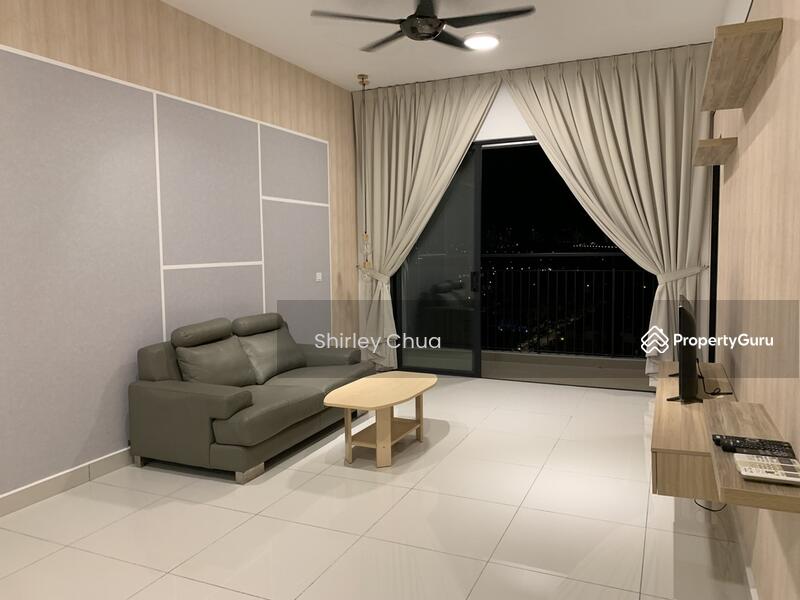 Kondominium untuk Disewa di The Havre Bukit Jalil - Shirley Chua - PropertyGuru.com.my