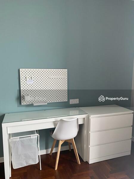 For Rent - Bloomsvale Menara Vista Petaling