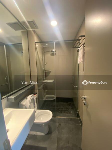 For Rent - Bloomsvale Menara Vista Petaling