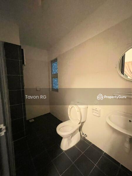 Saville @ Kajang untuk Untuk Disewa - RM 1,700 /bulan, Apr 2026 - PropertyGuru.com.my