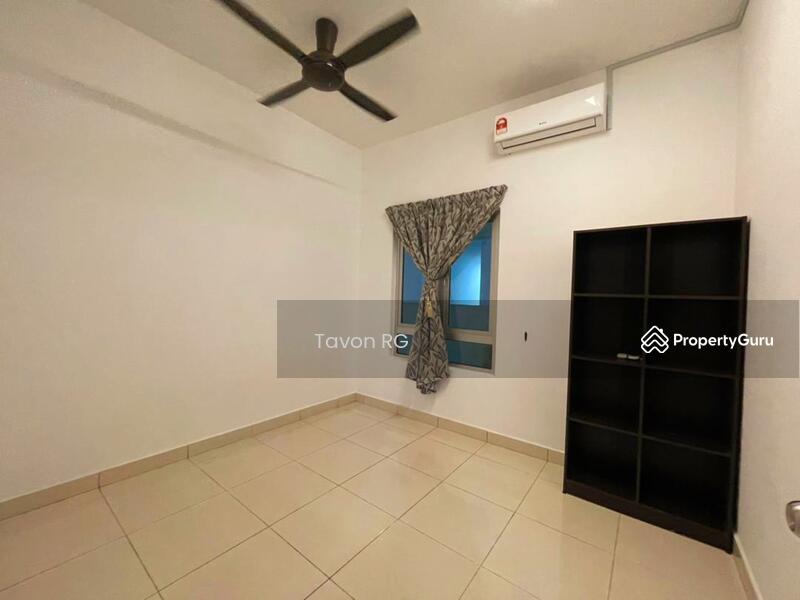 Saville @ Kajang untuk Untuk Disewa - RM 1,700 /bulan, Apr 2026 - PropertyGuru.com.my