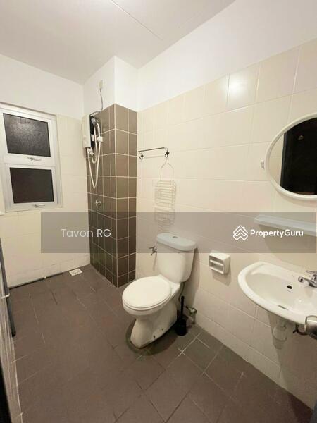 Saville @ Kajang untuk Untuk Disewa - RM 1,700 /bulan, Apr 2026 - PropertyGuru.com.my