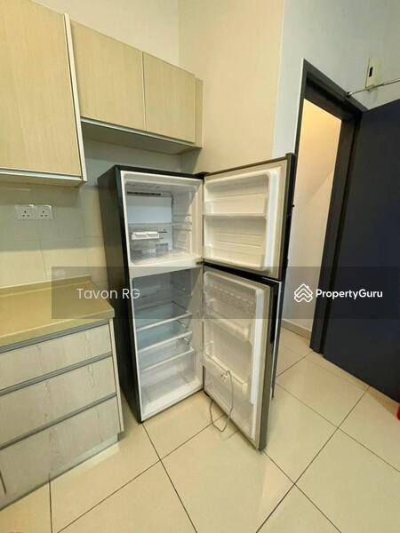 Saville @ Kajang untuk Untuk Disewa - RM 1,700 /bulan, Apr 2026 - PropertyGuru.com.my