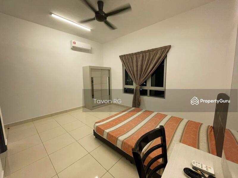 Saville @ Kajang untuk Untuk Disewa - RM 1,700 /bulan, Apr 2026 - PropertyGuru.com.my