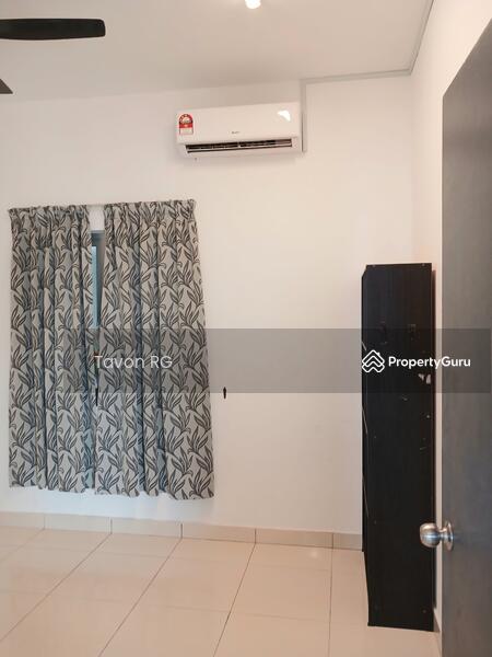 Saville @ Kajang untuk Untuk Disewa - RM 1,700 /bulan, Apr 2026 - PropertyGuru.com.my