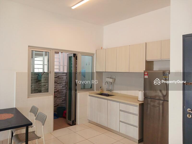 Saville @ Kajang untuk Untuk Disewa - RM 1,700 /bulan, Apr 2026 - PropertyGuru.com.my