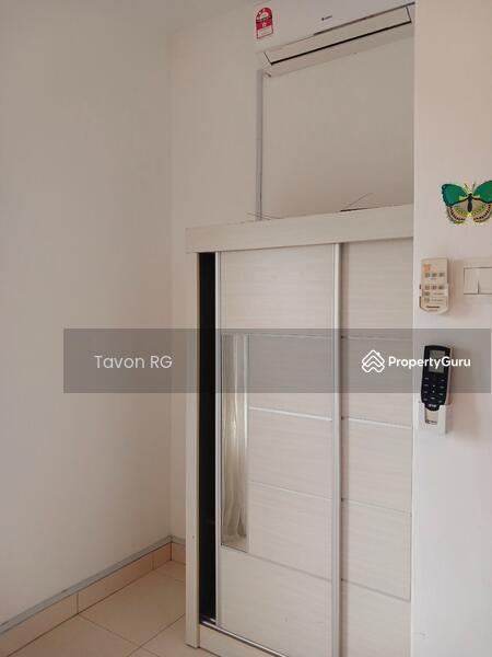 Saville @ Kajang untuk Untuk Disewa - RM 1,700 /bulan, Apr 2026 - PropertyGuru.com.my