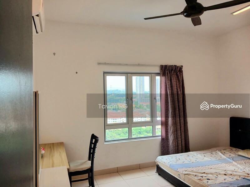 Saville @ Kajang untuk Untuk Disewa - RM 1,700 /bulan, Apr 2026 - PropertyGuru.com.my