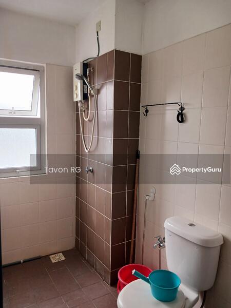 Saville @ Kajang untuk Untuk Disewa - RM 1,700 /bulan, Apr 2026 - PropertyGuru.com.my