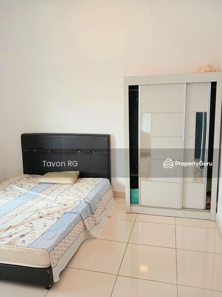 Saville @ Kajang untuk Untuk Disewa - RM 1,700 /bulan, Apr 2026 - PropertyGuru.com.my